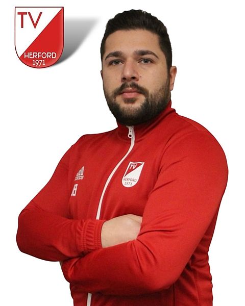 Foto: Tolga Baris