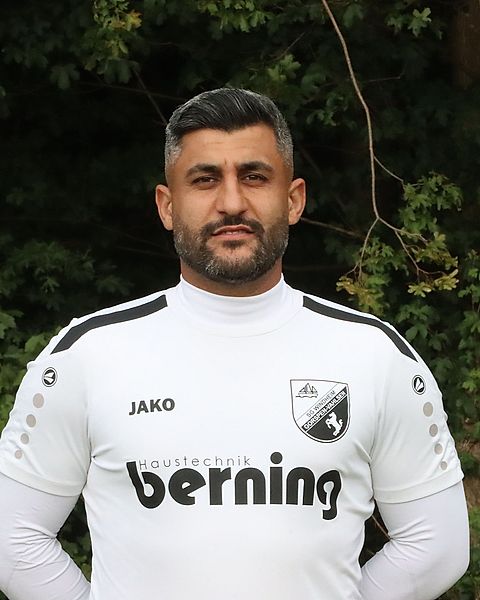 Foto: Mindener Tageblatt