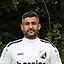 Salim Seydo