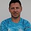 Maikel-Tim Wenig