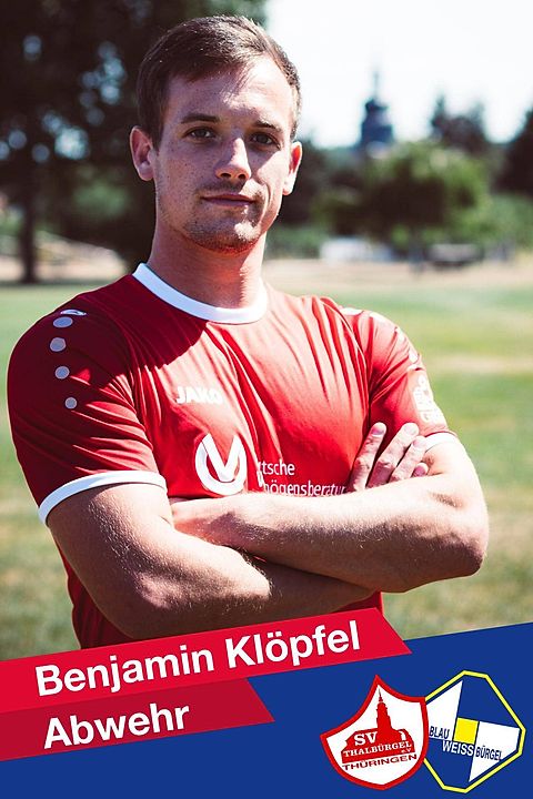 Foto: Björn Roddeck