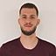 Daniel Maric