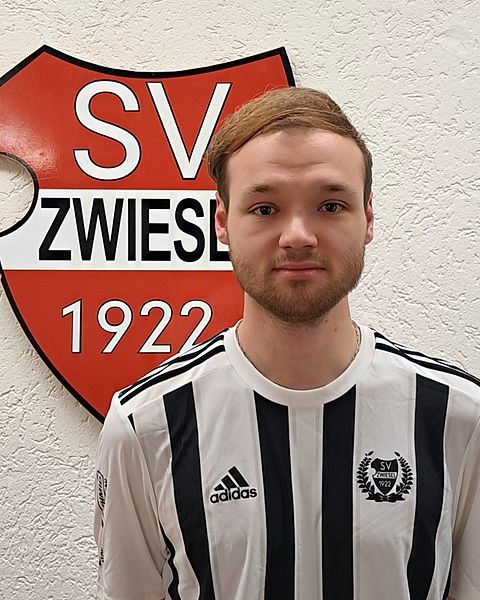 Foto: SV22