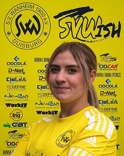 Foto: Roberto Parolari