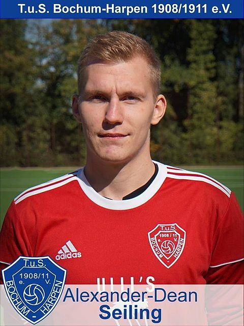 Foto: Andreas Fischer