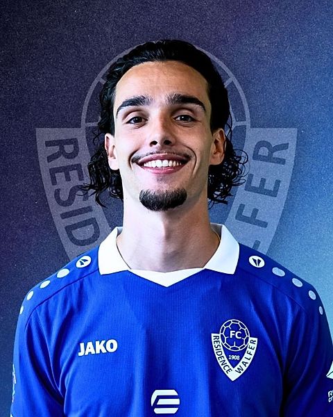 Foto: FC Residence Walferdange