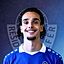 Adriano Junior De Sousa Ferraz