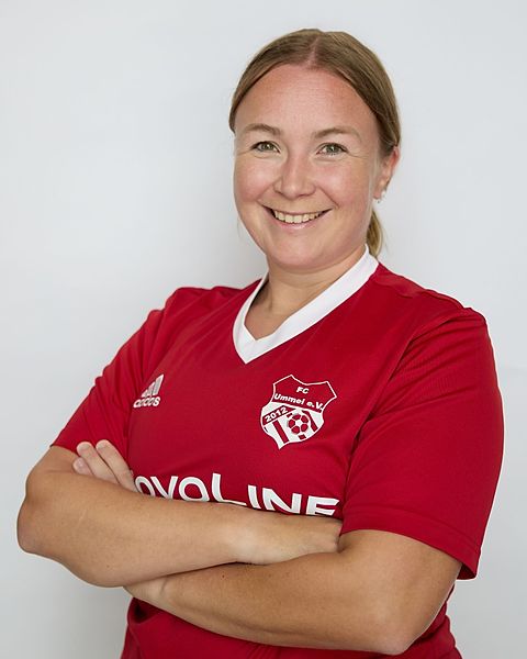 Foto: Merle Westermann