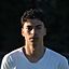 André Riesner