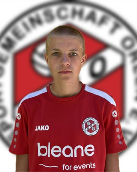 Foto: Janis Reil