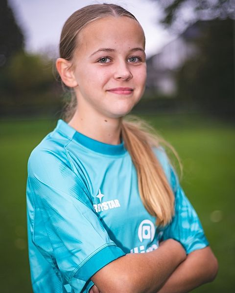 Foto: Andreas van Gemmeren-König