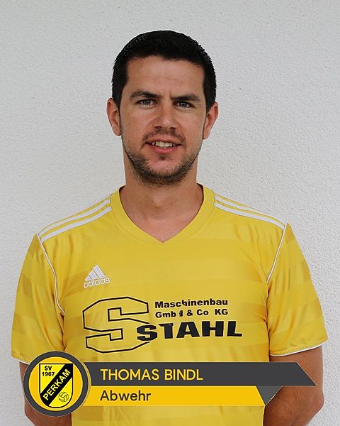 Foto: Maximilian Stahl