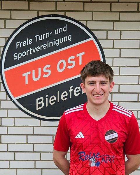 Foto: Michael Schulze