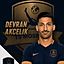 Devran Akcelik