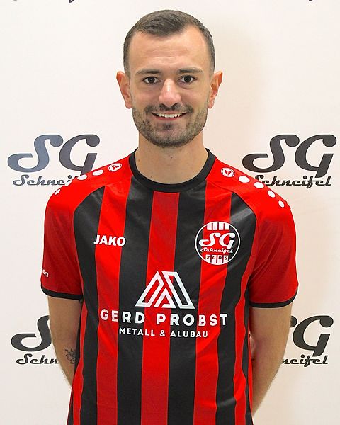Foto: Thomas/Christoph Simon