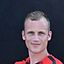 Nick Rothen