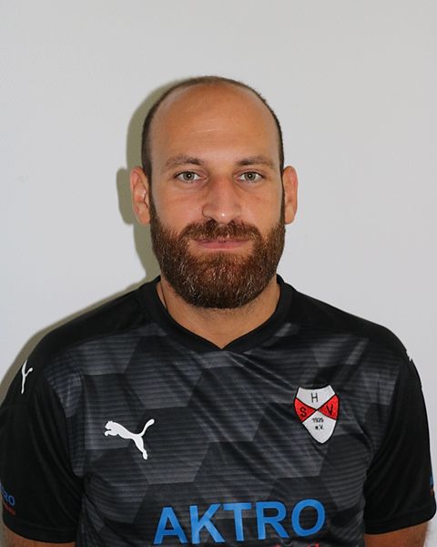 Foto: Tobias Ideler