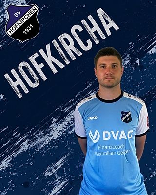 Simon Dauscha