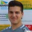 Dominik Ravichandran