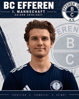Matteo Schuran
