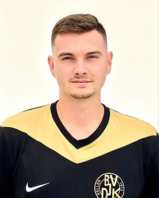 Tomasz Andrzej Bogdan