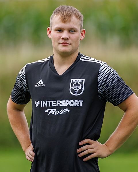 Foto: JOERG STRUWE