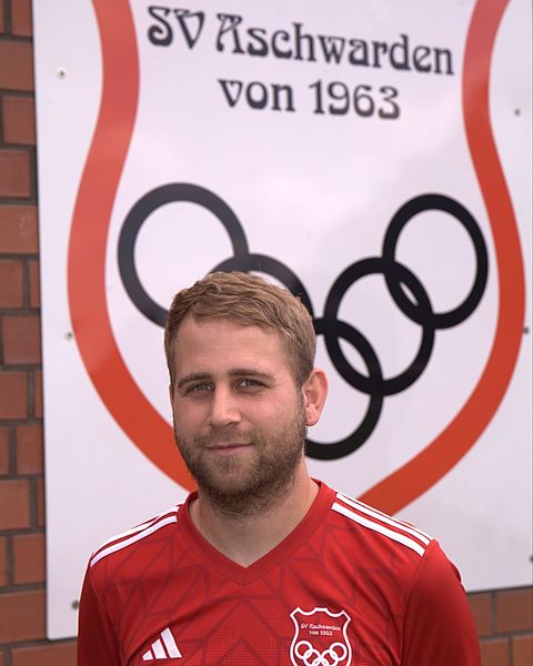 Foto: Jan Albers
