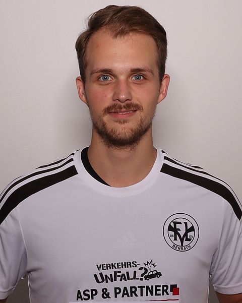 Foto: VfL Benrath