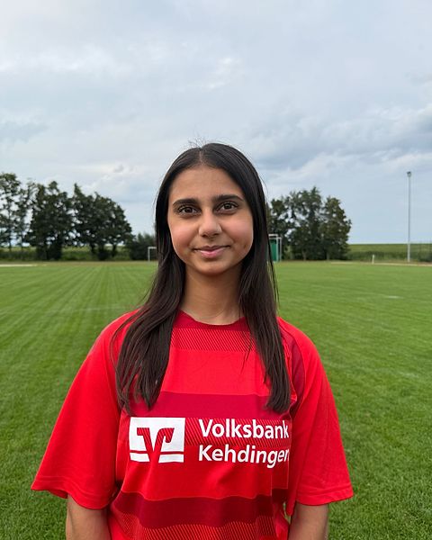 Foto: Luca Marie Kijek