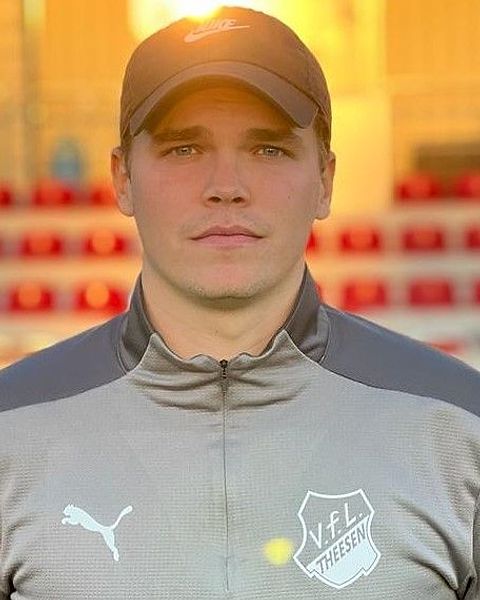 Foto: Benjamin Hanke