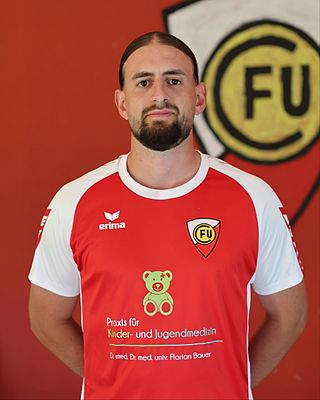 Burhan Bahadir