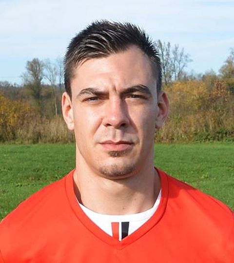 Foto: FC Aunkirchen