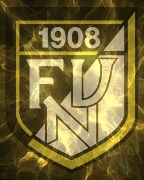 Foto: FVN