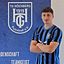 Medin Ljajic