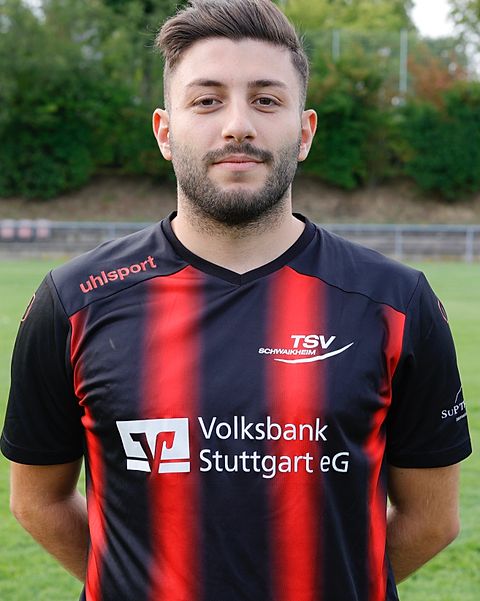 Foto: Volker Müller
