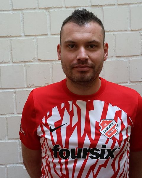 Foto: Adrian Templin