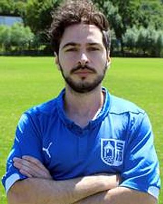Osman Usta