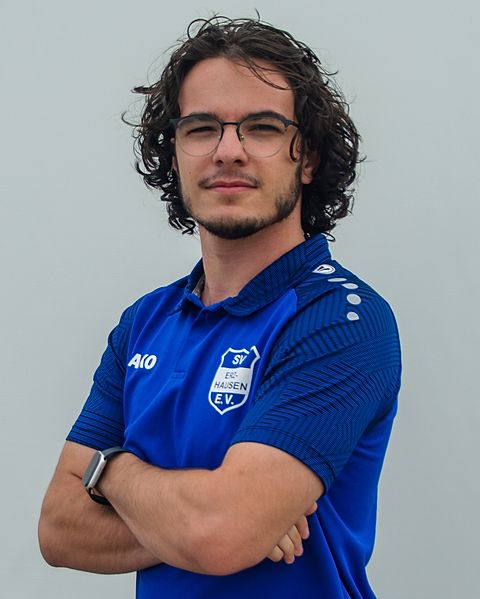 Foto: Sascha Hanczyk