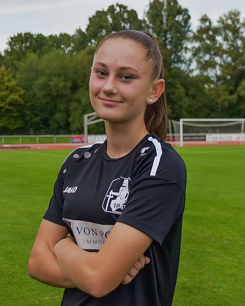 Foto: Rafaela Kleber