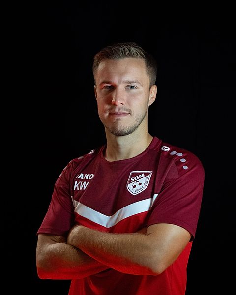 Foto: Janis Schnabel