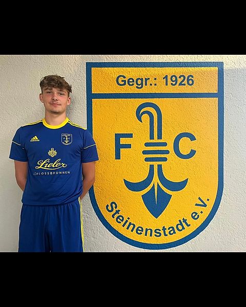Foto: M. Kollmann