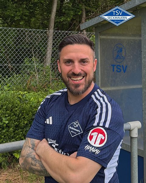 Foto: TSV