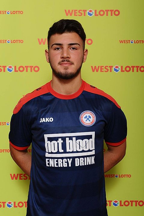 Foto: Bildquelle : „WAZ Team-Shootin