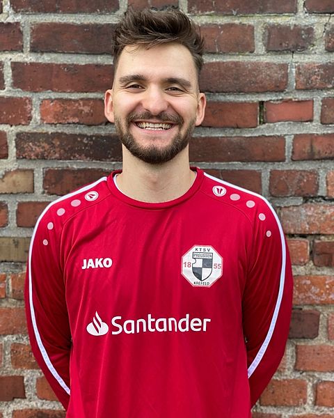 Foto: Philipp Coumans