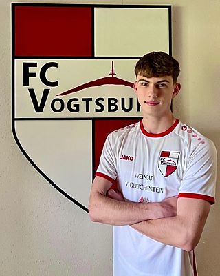Eliah Dägele