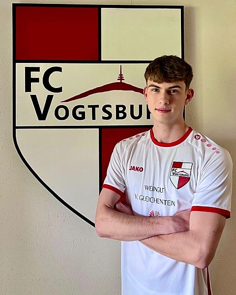 Foto: Niclas Stückle