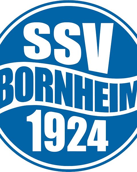Foto: SSV Bornheim
