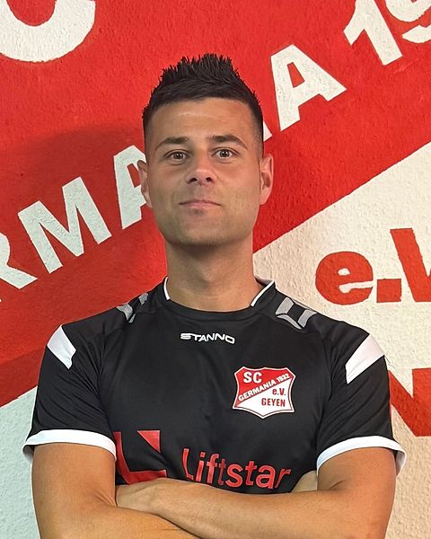 Foto: Marcel Cronert