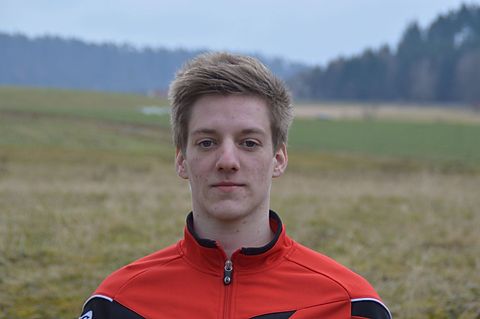Foto: TSV Rosenthal 1903