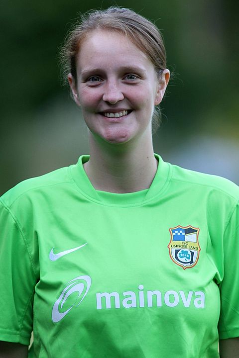 Foto: René Leichtfuß (©FuPa.net)